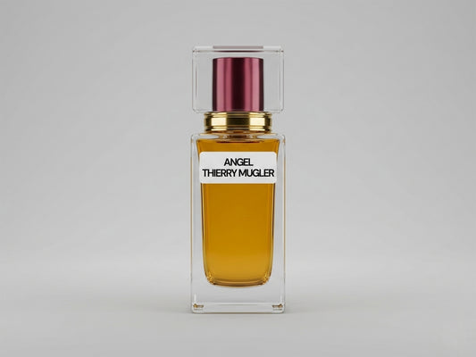 ALIEN THIERRY MUGLER