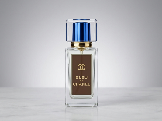 BLEU