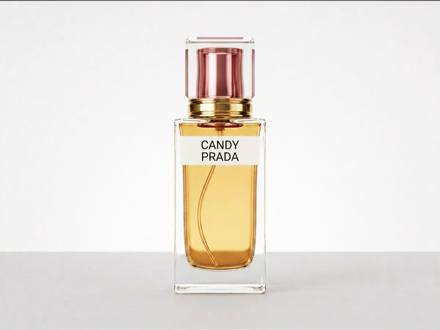 CANDY PRADA