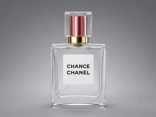 CHANCE CHANEL