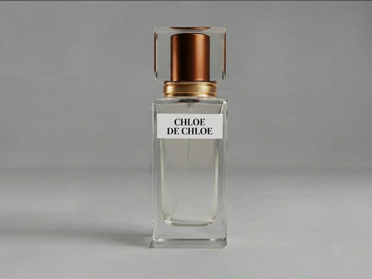 CHLOE DE CHLOE