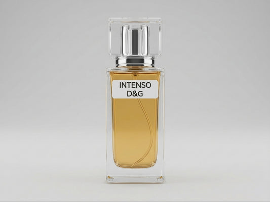 INTENSO