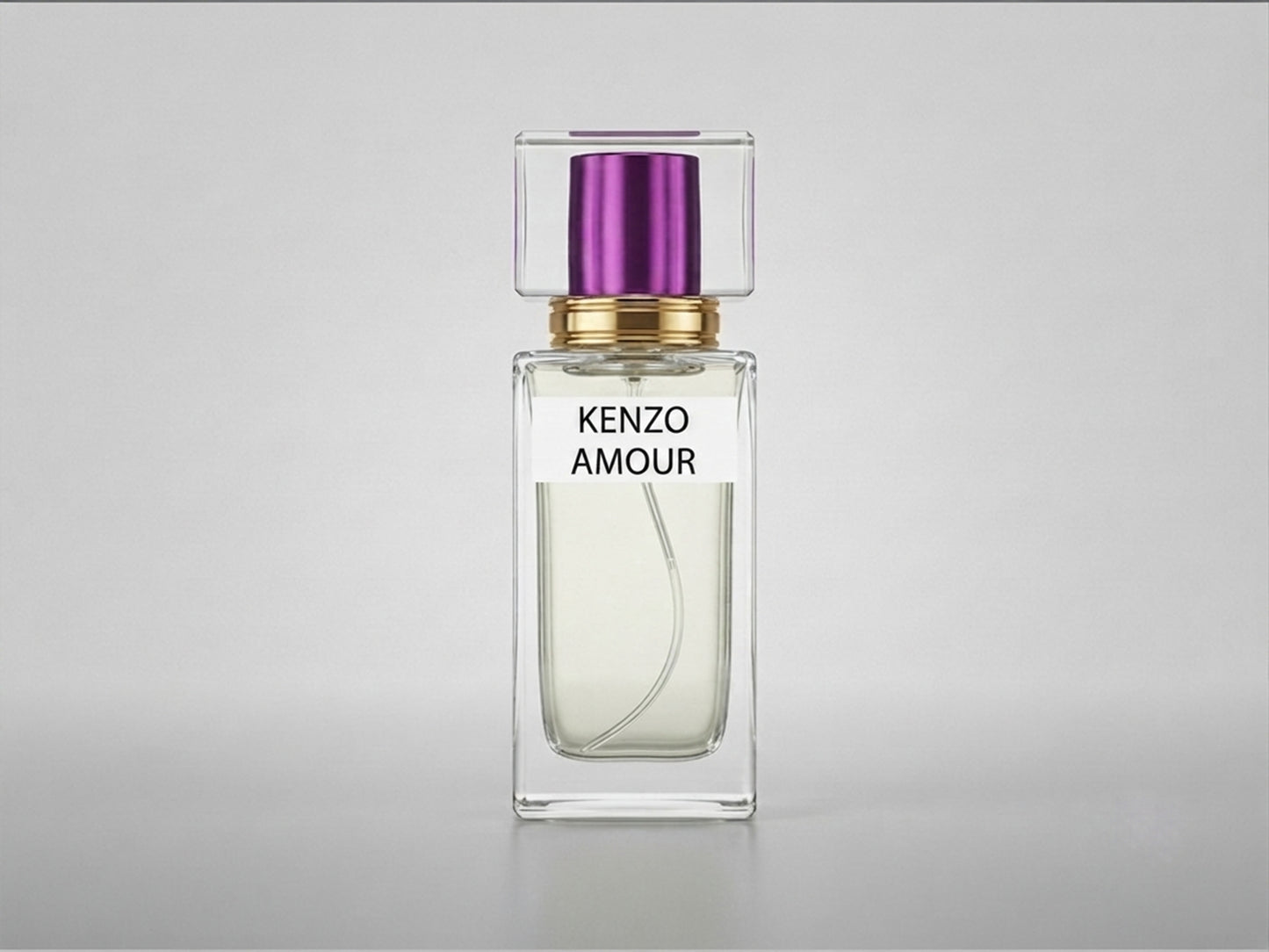 KENZO AMOUR