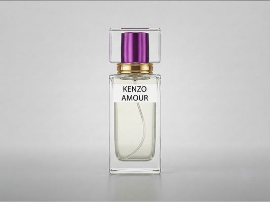 KENZO AMOUR