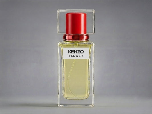KENZO FLOWER