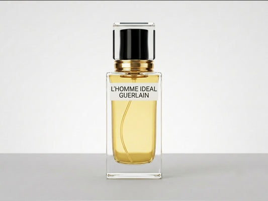 L'HOMME IDEAL GUERLAIN