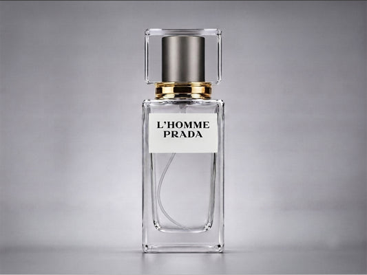 L'HOMME PRADA