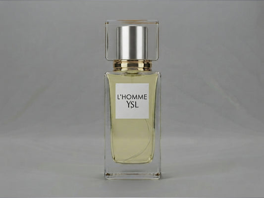 L'HOMME YSL