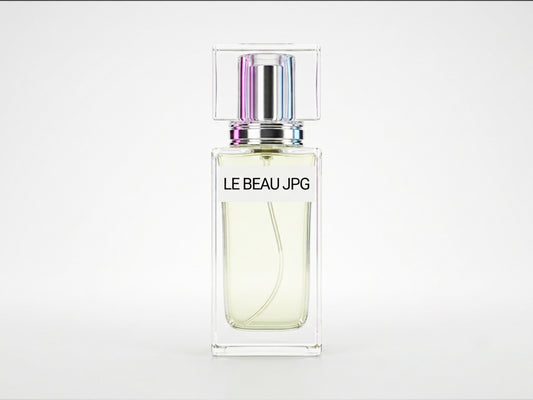 LE BEAU JPG
