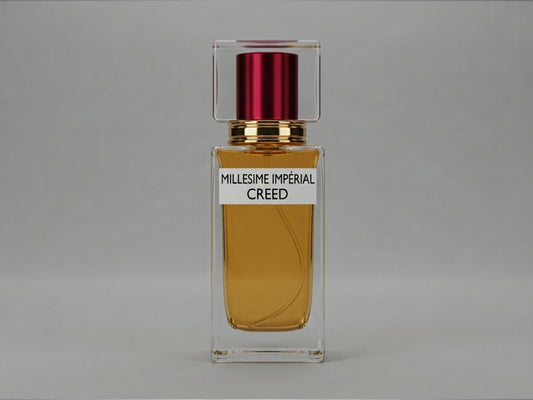 CREED MILLESIME IMPERIAL
