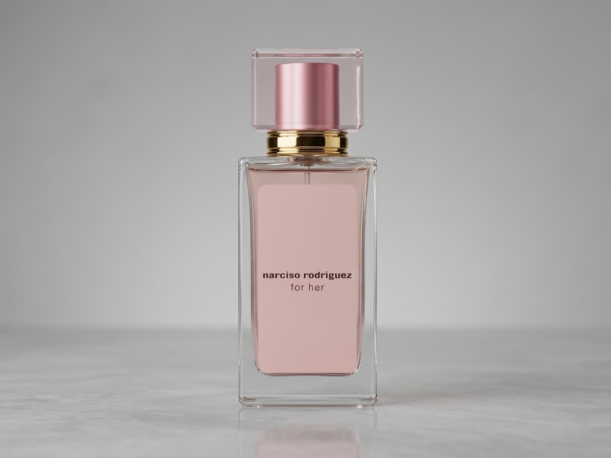 NARCISO RODRIGUEZ FOR HER