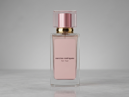 NARCISO RODRIGUEZ FOR HER
