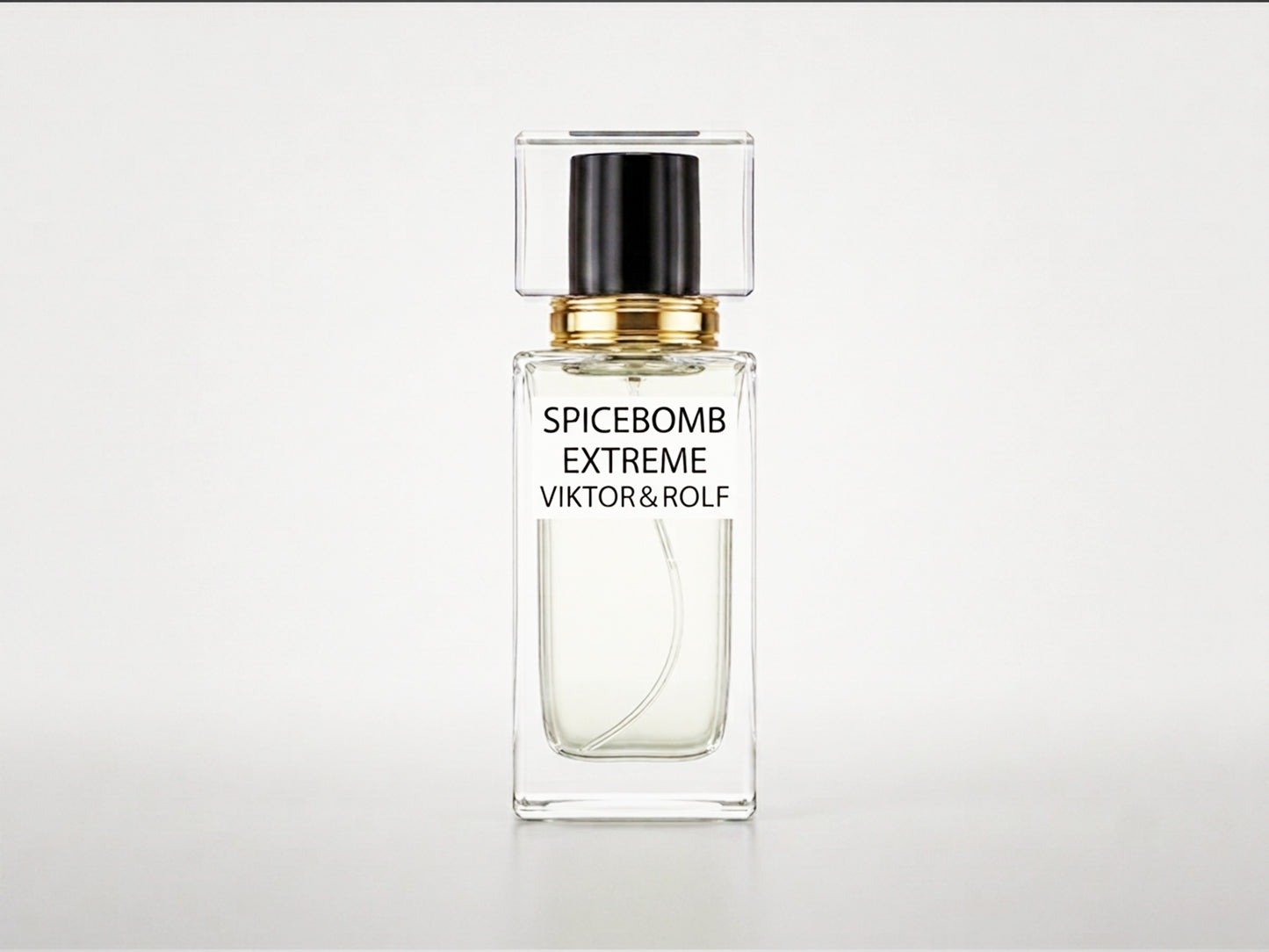 SPICE BOMBE EXTREME VIKTOR ET ROLF
