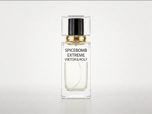 SPICE BOMBE EXTREME VIKTOR ET ROLF