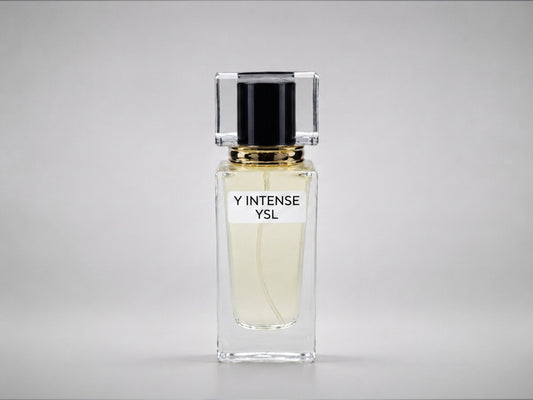 Y INTENSE YSL