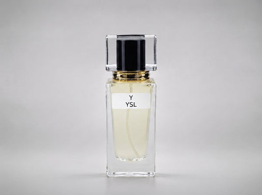 Y YSL